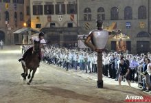 Prova_Generale_Giostra_Saracino_085