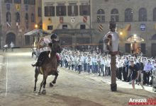 Prova_Generale_Giostra_Saracino_086