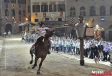 Prova_Generale_Giostra_Saracino_087