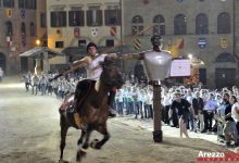 Prova_Generale_Giostra_Saracino_088
