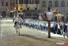 Prova_Generale_Giostra_Saracino_089