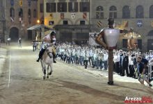 Prova_Generale_Giostra_Saracino_090