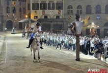 Prova_Generale_Giostra_Saracino_091