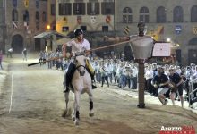 Prova_Generale_Giostra_Saracino_092
