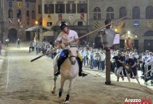 Prova_Generale_Giostra_Saracino_093