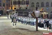 Prova_Generale_Giostra_Saracino_094
