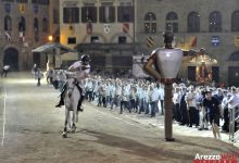 Prova_Generale_Giostra_Saracino_095