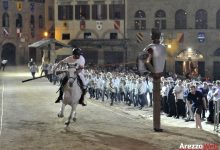 Prova_Generale_Giostra_Saracino_096