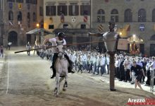 Prova_Generale_Giostra_Saracino_097