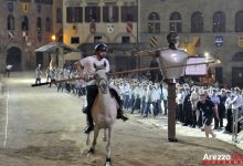Prova_Generale_Giostra_Saracino_098