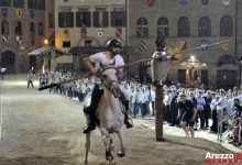 Prova_Generale_Giostra_Saracino_099