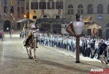 Prova_Generale_Giostra_Saracino_100
