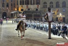 Prova_Generale_Giostra_Saracino_101