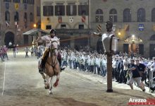 Prova_Generale_Giostra_Saracino_102