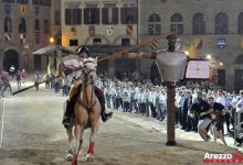 Prova_Generale_Giostra_Saracino_103
