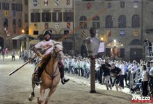 Prova_Generale_Giostra_Saracino_104