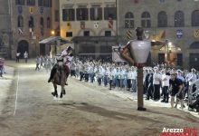 Prova_Generale_Giostra_Saracino_105