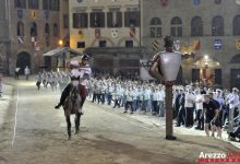 Prova_Generale_Giostra_Saracino_106