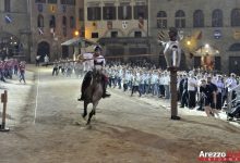 Prova_Generale_Giostra_Saracino_107