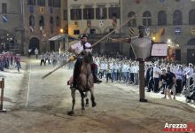 Prova_Generale_Giostra_Saracino_108