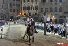 Prova_Generale_Giostra_Saracino_109