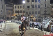 Prova_Generale_Giostra_Saracino_110