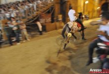 Prova_Generale_Giostra_Saracino_112