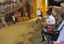 Prova_Generale_Giostra_Saracino_113