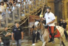 Prova_Generale_Giostra_Saracino_114