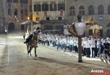 Prova_Generale_Giostra_Saracino_115