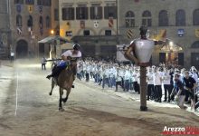 Prova_Generale_Giostra_Saracino_116