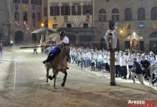 Prova_Generale_Giostra_Saracino_117