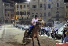Prova_Generale_Giostra_Saracino_119