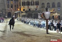 Prova_Generale_Giostra_Saracino_121