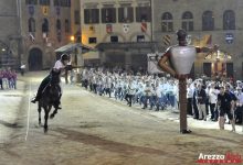 Prova_Generale_Giostra_Saracino_122