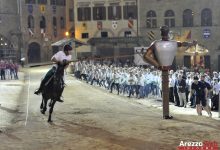 Prova_Generale_Giostra_Saracino_123