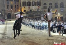 Prova_Generale_Giostra_Saracino_124