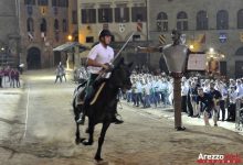 Prova_Generale_Giostra_Saracino_125