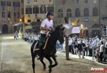 Prova_Generale_Giostra_Saracino_126