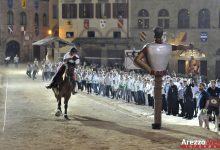 Prova_Generale_Giostra_Saracino_127