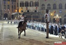 Prova_Generale_Giostra_Saracino_128