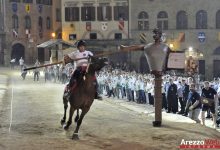 Prova_Generale_Giostra_Saracino_129