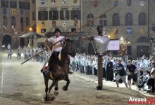Prova_Generale_Giostra_Saracino_130