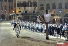 Prova_Generale_Giostra_Saracino_131