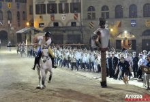 Prova_Generale_Giostra_Saracino_132