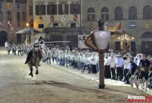 Prova_Generale_Giostra_Saracino_135