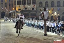 Prova_Generale_Giostra_Saracino_137