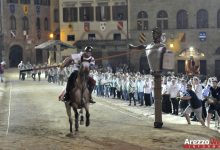 Prova_Generale_Giostra_Saracino_138
