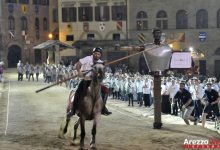 Prova_Generale_Giostra_Saracino_139