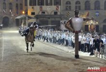 Prova_Generale_Giostra_Saracino_140